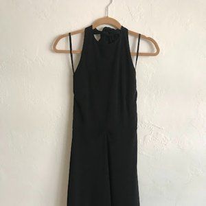 Izaac Mizrahi Cocktail Dress Size XS